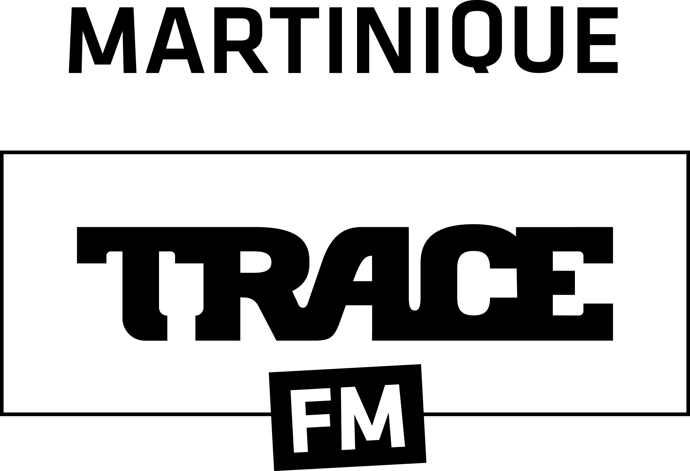 Trace Africa FR We Love African Music