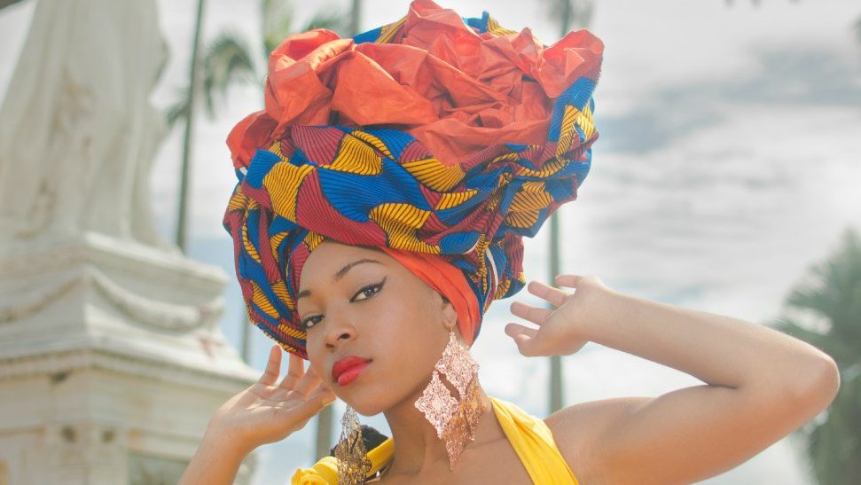 maré-tèt-emmanuelle-sundjata