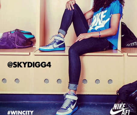 diggins chat sites Skylar diggins-smith is averaging 214 points and 59 assists more expert picks get guaranteed winners from loads of proven cappers at sports chat place . diggins chat sites Skylar diggins-smith is averaging 214 points and 59 assists more expert picks get guaranteed winners from loads of proven cappers at sports chat place .