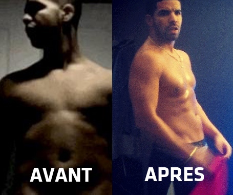 video p wannonce clichy video p wannonce clichy
