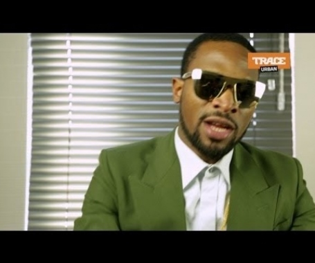 Rencontre trace tv