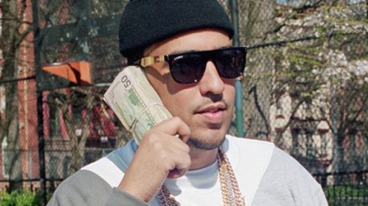 comment devenir rappeur a 13 ans