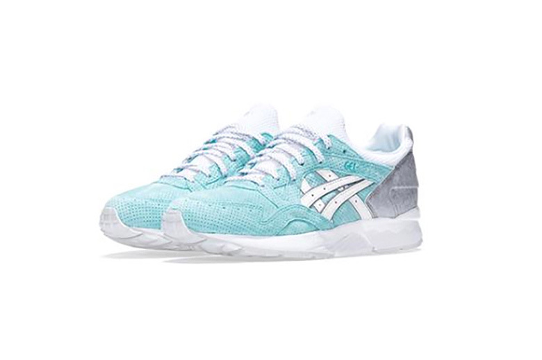 asics gel lyte 5 bleu turquoise asics gel lyte 5 bleu turquoise