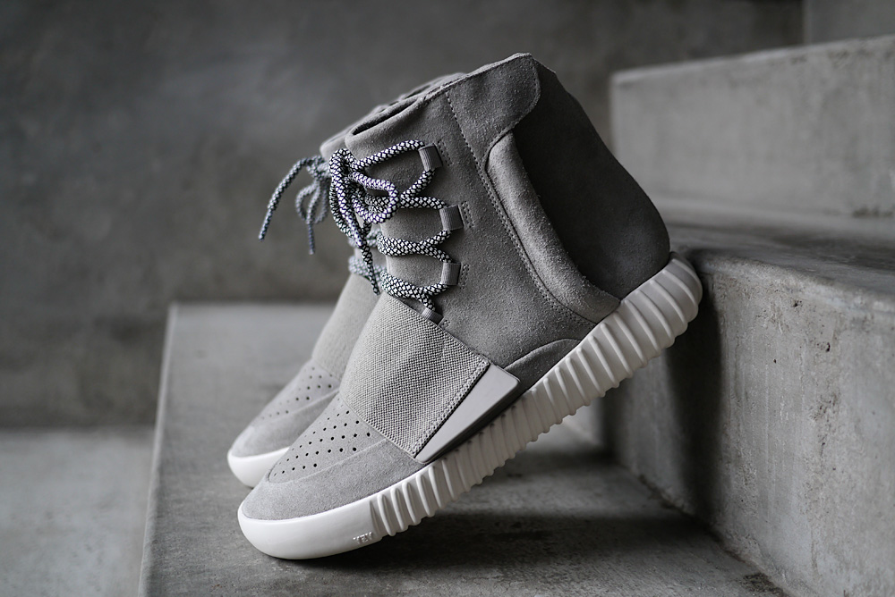 yeezy boost 750 prix