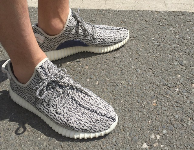 adidas yeezy low prix adidas yeezy low prix