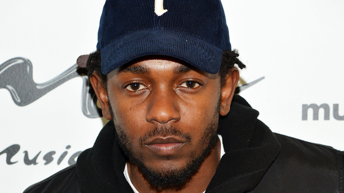 kendrick chat sites Boards entertainment music hip-hop kendrick lamar is a weird rapper kendrick lamar is a weird rapper discussion in ' hip-hop ' started by legacyaccount , jul 9, 2011 . kendrick chat sites Boards entertainment music hip-hop kendrick lamar is a weird rapper kendrick lamar is a weird rapper discussion in ' hip-hop ' started by legacyaccount , jul 9, 2011 .