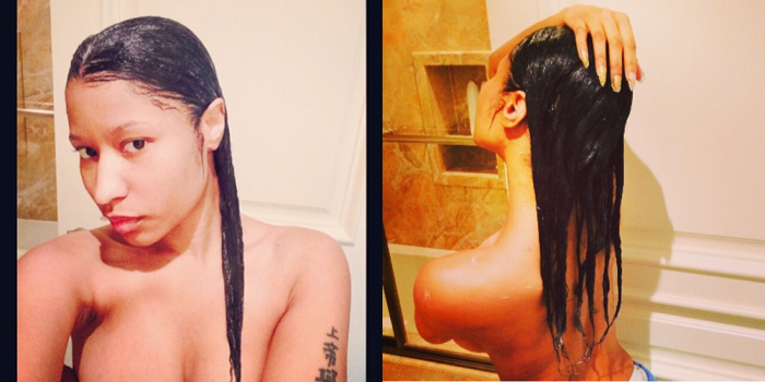 nicki-minaj-whycauseican