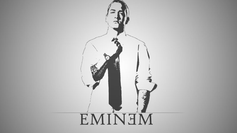 Eminem_logo