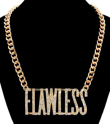 flawless-necklace