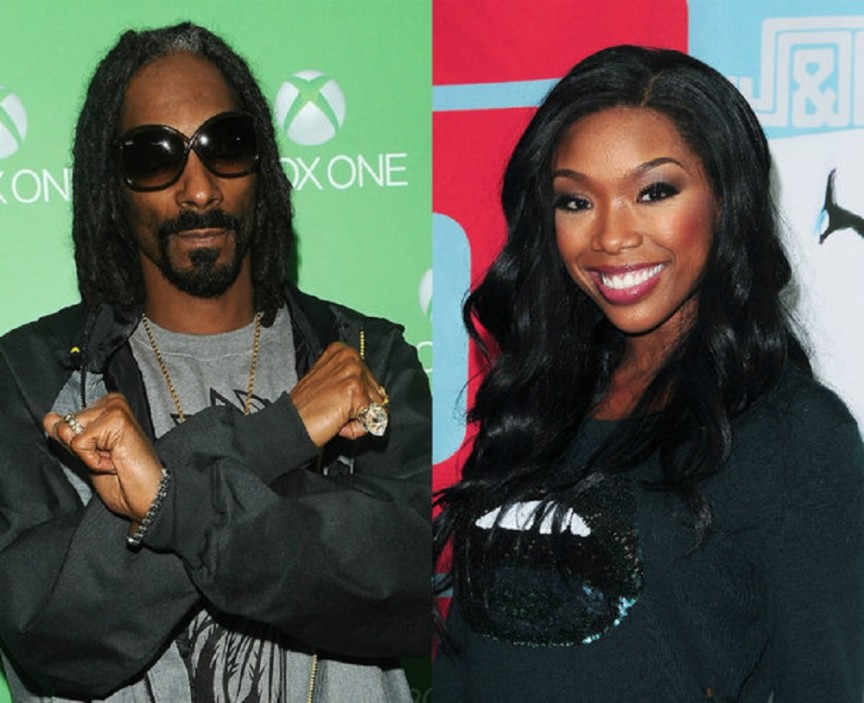 7 choses étonnantes à savoir sur Snoop Dogg TRACE