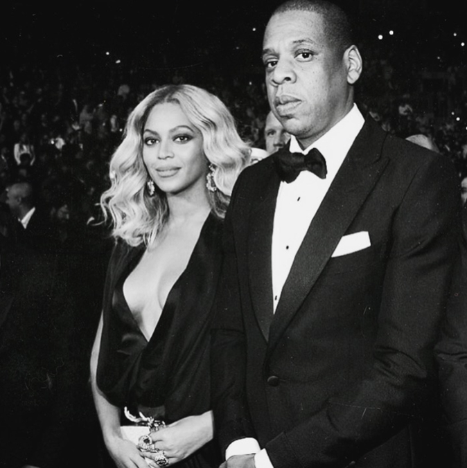Beyonce-et-Jay-Z-a-Las-Vegas_portrait_w674 (7)