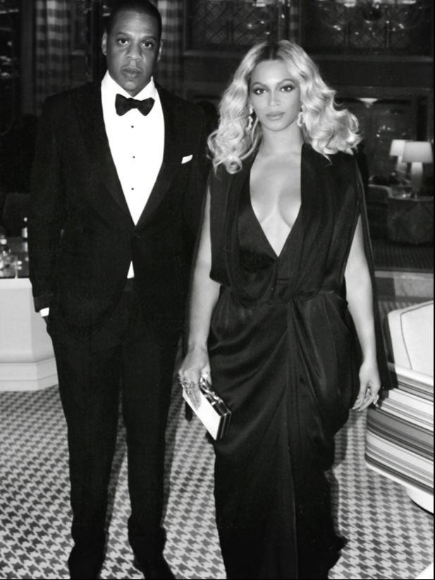 Beyonce-et-Jay-Z-a-Las-Vegas_portrait_w674 (8)