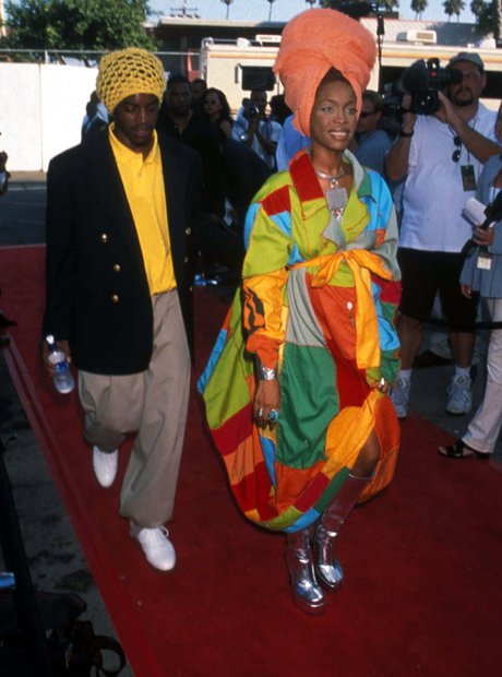 andre-3000-and-erykah-badu-1381857151-view-0