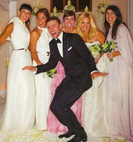 justin-timberlake-jessica-biel-wedding-bridesmaids__oPt