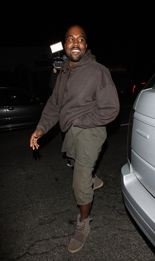 kanye west-birthday-kendal