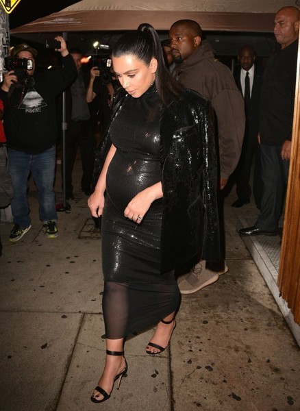 kim-birthday-kendall