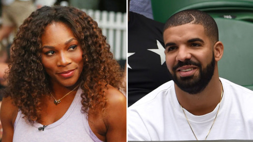 Serena-Williams-Drake-Couple-Officiel-523x294