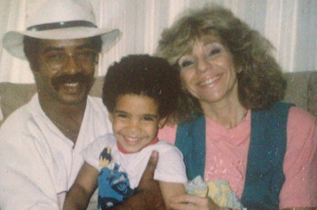 15-painfully-adorable-vintage-photos-of-drake-and-2-11965-1414429303-6_dblbig
