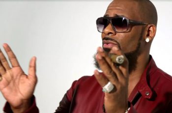 Booba rencontre gq