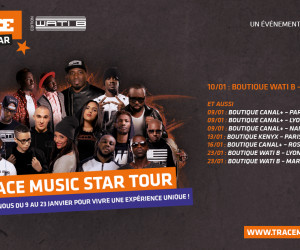 concours rencontre avec star