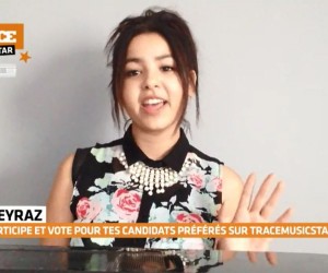 Rencontre trace tv