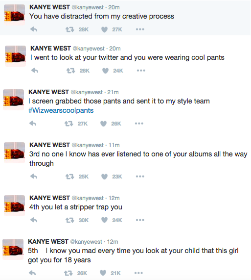 kanye-tweet-4