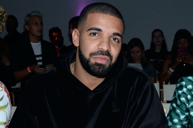 drake chat sites Meet new people that like drake in drake chat rooms. drake chat sites Meet new people that like drake in drake chat rooms.