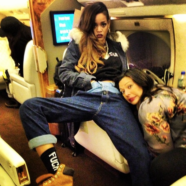 rihanna-calbut