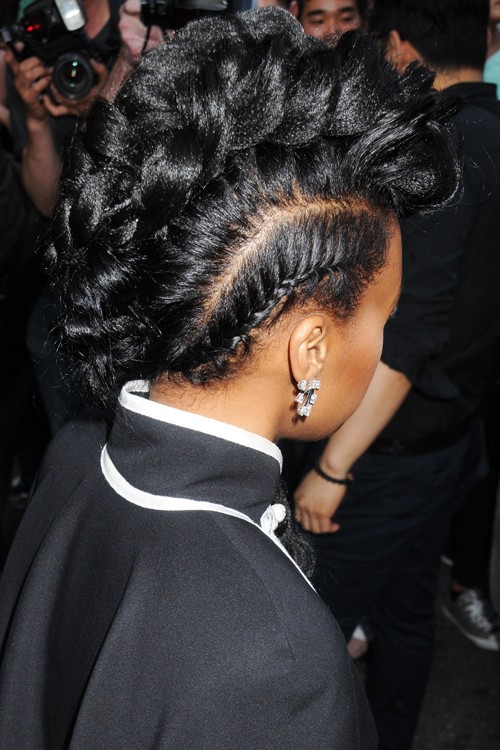 janelle-monae-hair-3-500x750