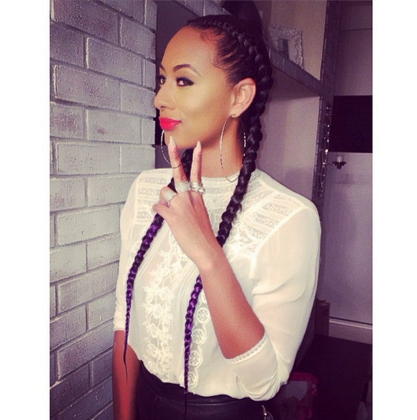 keri-hilson-cornrow-braids