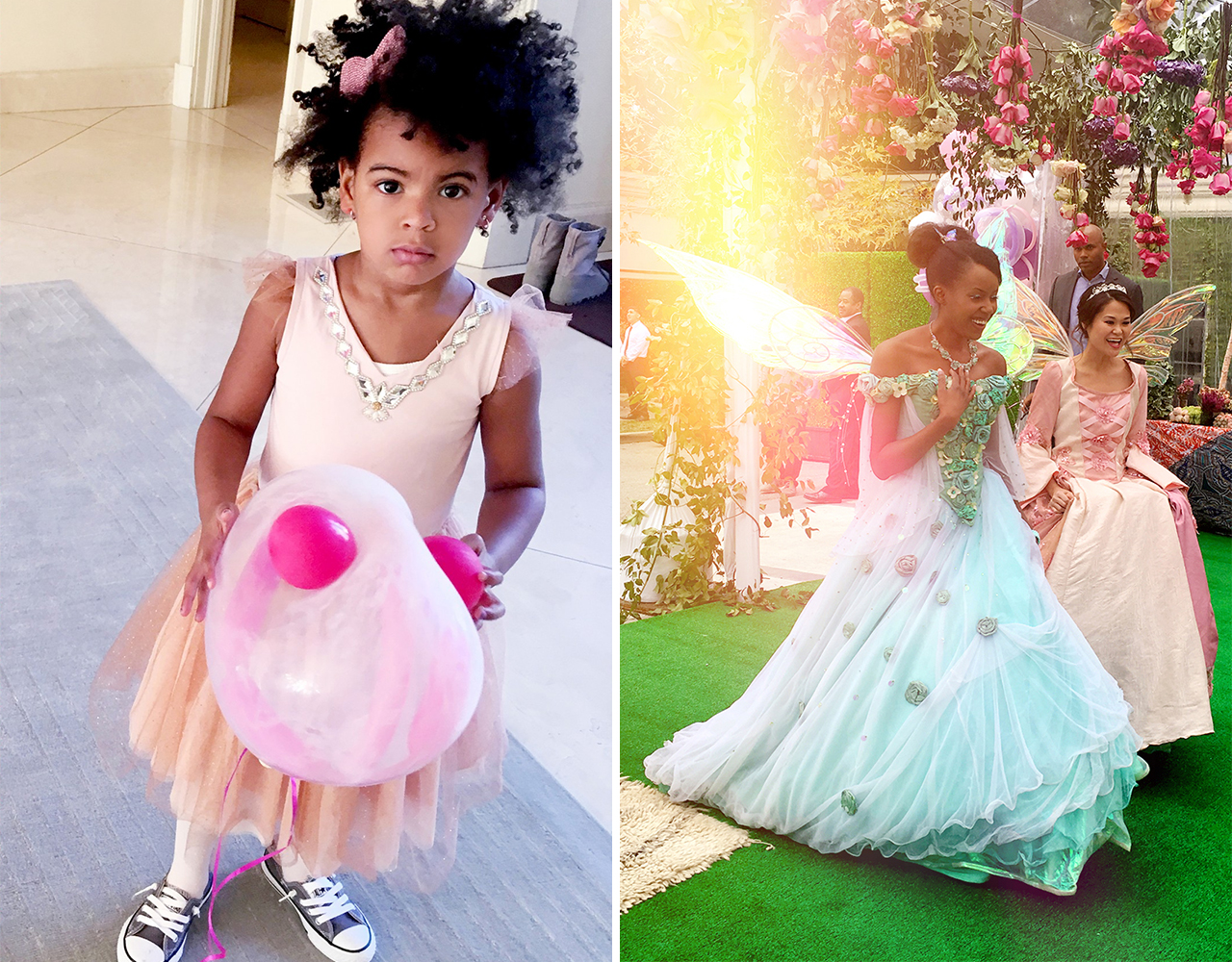 1280_blue_ivy_birthday_party_tumblr_2