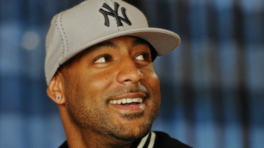 A Une Seule Femme J Dis I Love You Booba, Kaaris, Gradur : ces rappeurs qui dissimulent des paroles