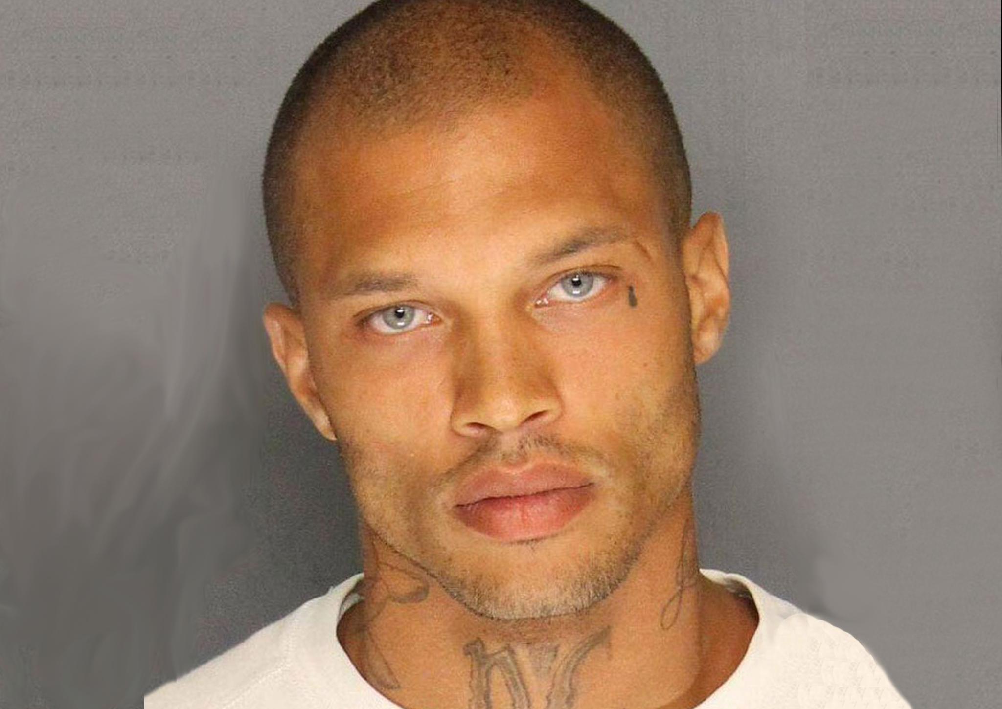 Jeremy-Meeks