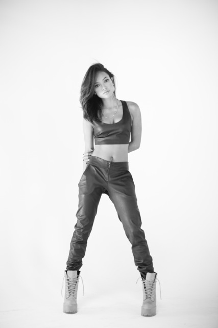 chris brown rencontre karrueche