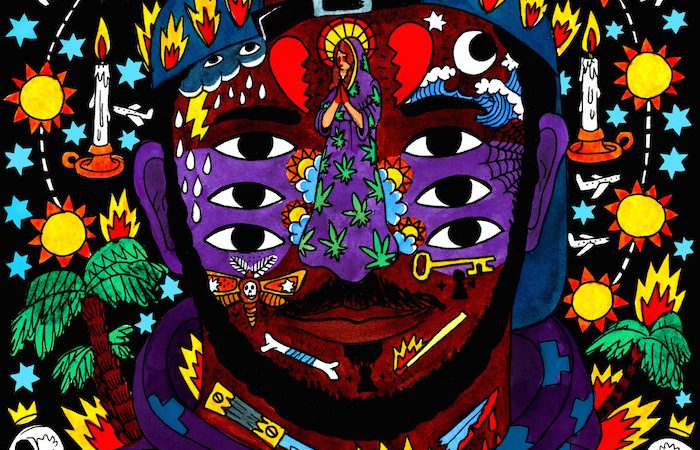 kaytranada-999