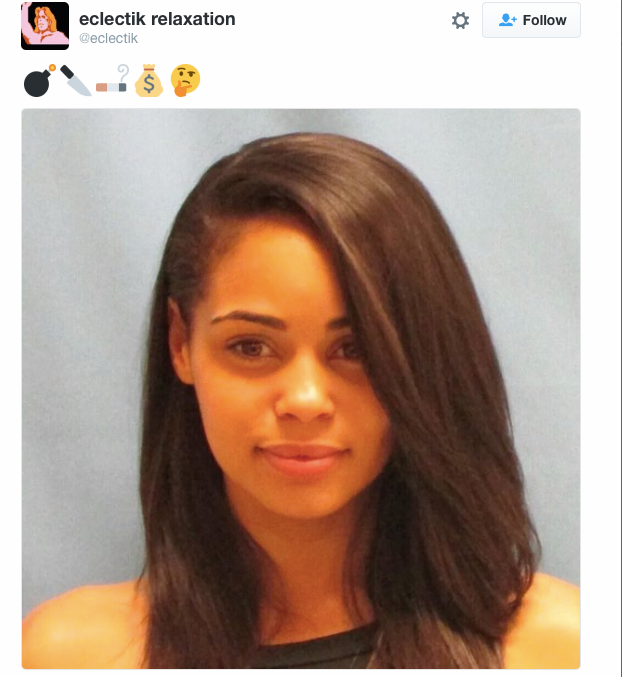 prison-bae-twitter-2016
