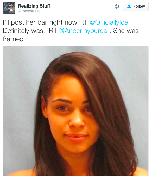 prison-bae-twitter-2016