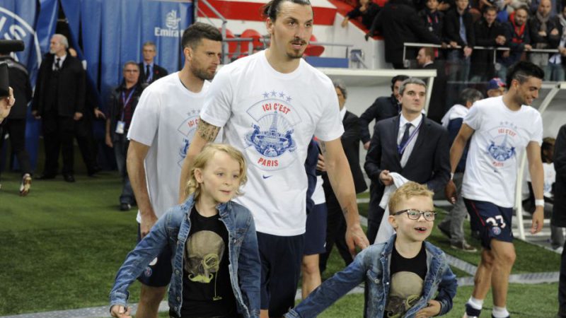 zlatan7