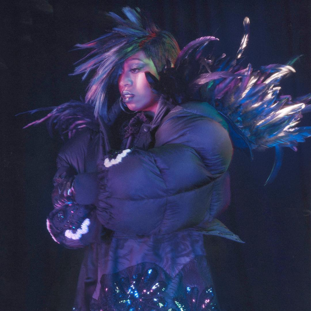 missy-elliott-marc-jacobs