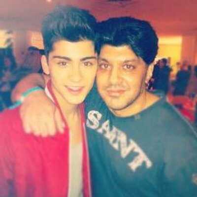 zayn-malik-pere
