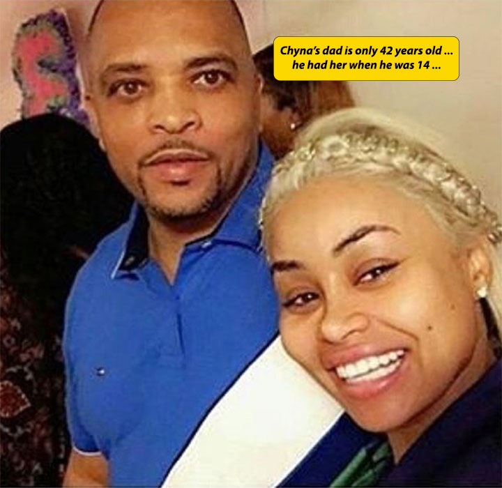 Chyna_Father1