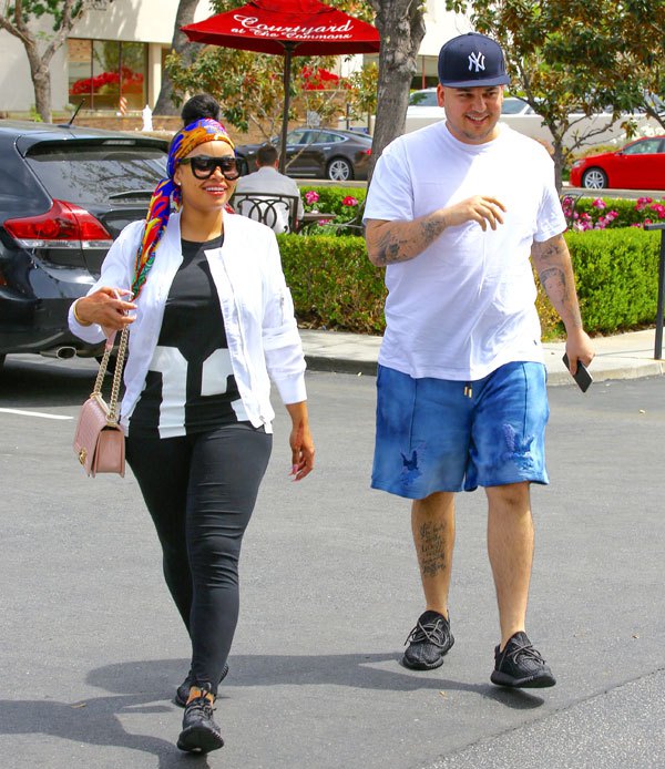 Angela-Renee-Rob-Kardashian