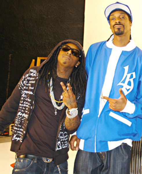 lil-wayn-snoop-dogg