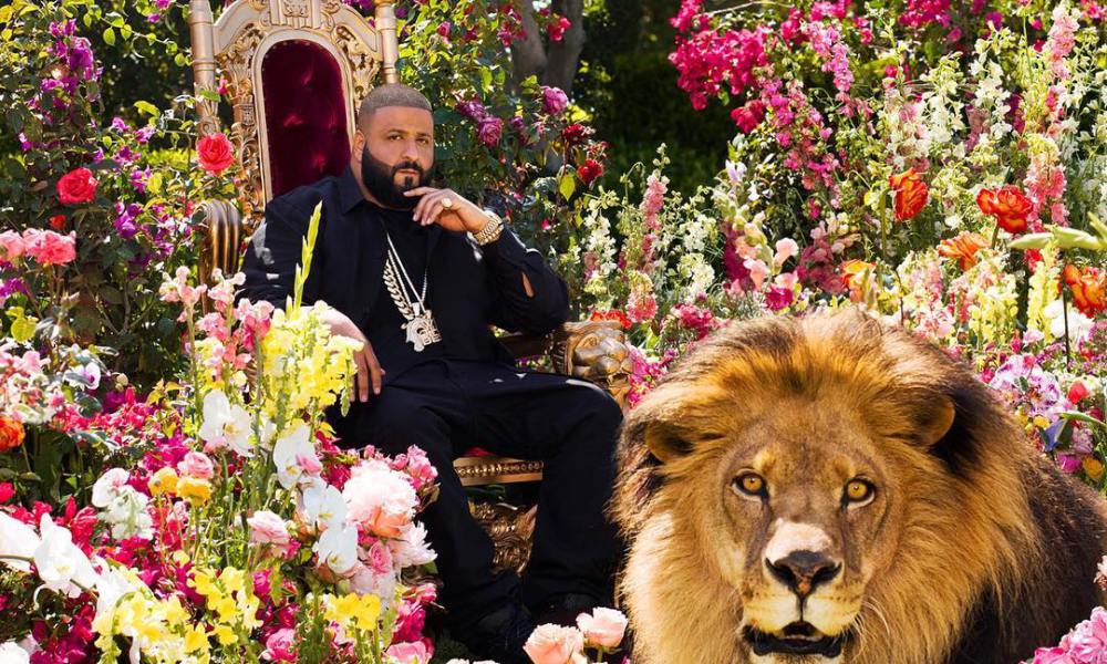 dj-khaled-major-key-album-cover