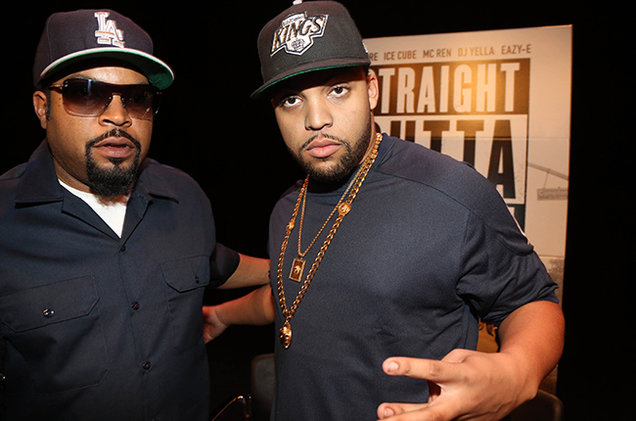 ice-cube-oshea-jackson