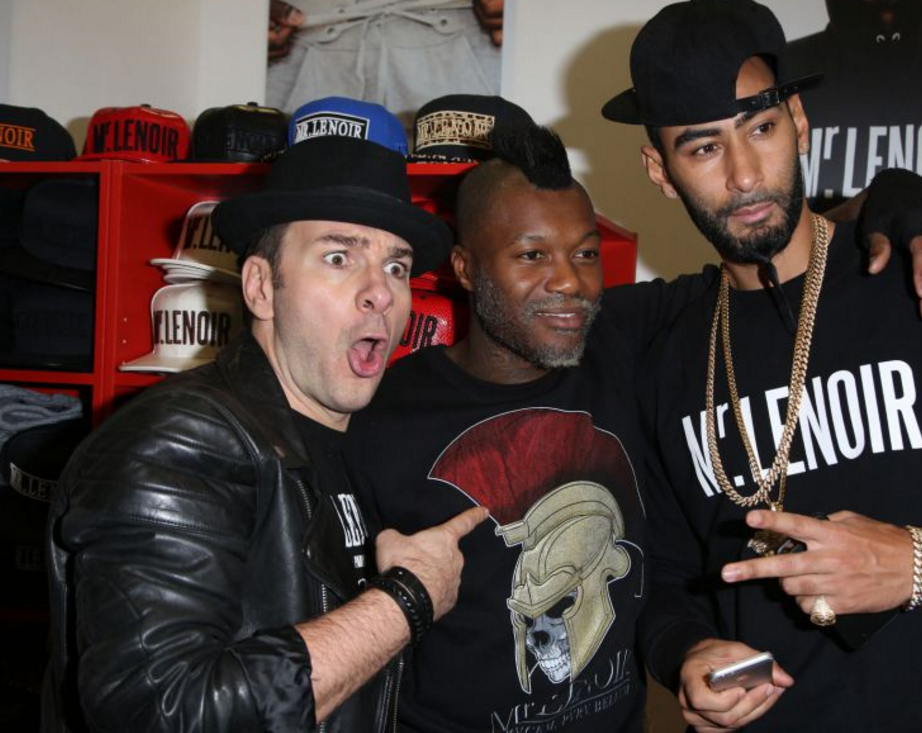 jibril-lafouine-youn