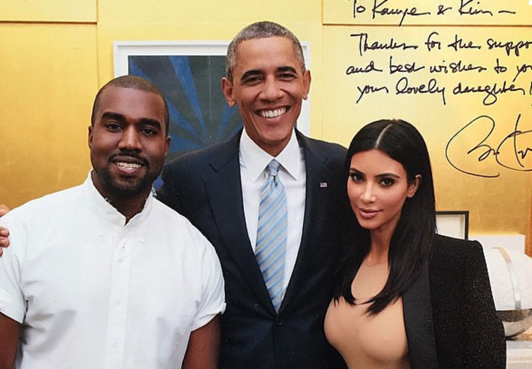 kanye-west-obama