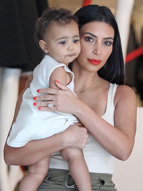 kim-north-west