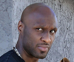 lamar-odom