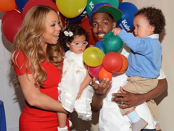 mariah-carey-her-family